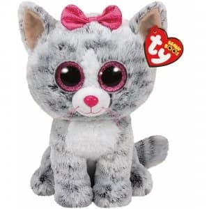 Image of TY Kiki Boo Buddy