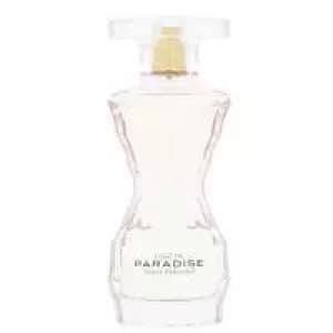 Image of Sofia Vergara Lost In Paradise Eau de Parfum For Her 100ml