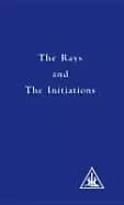 Image of rays and the initiations