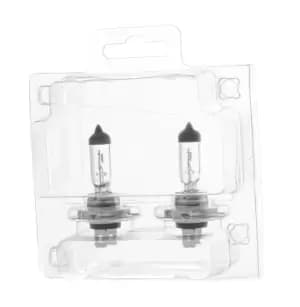 Image of NEOLUX Light Bulbs N499LL-SCB Bulb, spotlight VW,AUDI,MERCEDES-BENZ,Golf IV Schragheck (1J1),Golf V Schragheck (1K1),POLO (9N_),TOURAN (1T1, 1T2)