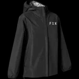 Image of Youth Ranger 2.5L Water Jacket