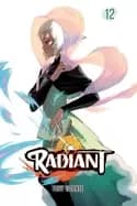 Image of radiant vol 12