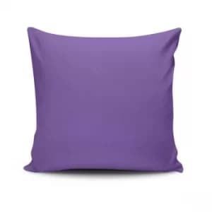 Image of TRKRLNT?CL?-01 Multicolor Cushion