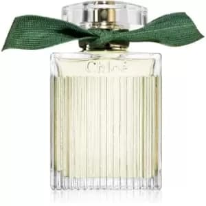 Image of Chloe Rose Naturelle Intense Eau de Parfum For Her 100ml