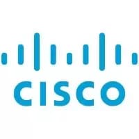 Image of C9200L-DNA-E-48-3Y - 3 year(s) - License