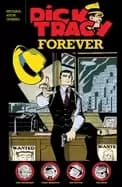 Image of dick tracy forever