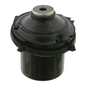 Image of Mounting Bush Buffer 26929 by Febi Bilstein Upper Front Axle