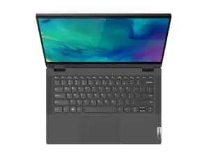 Image of Lenovo IdeaPad Flex 5 i3-1115G4 Hybrid (2-in-1) 35.6cm (14")...