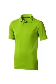 Image of Calgary Short Sleeve Polo (Pack of 2)
