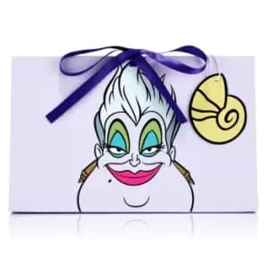 Image of Ursula 6 Piece Brush Set