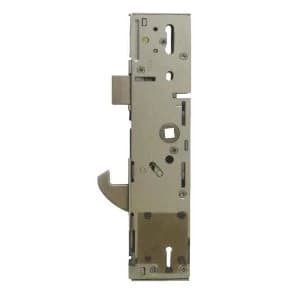 Image of ERA Latch and Hookbolt Split Spindle Multipoint Gearbox