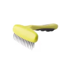 Image of Bunty Undercoat Rake