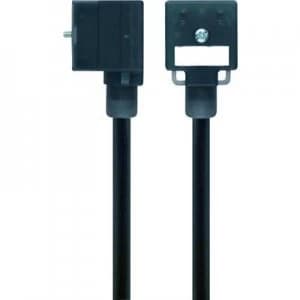 Image of Escha 8047806 VA21 230.0 5S370 Black