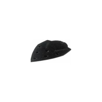 Image of Festool - 488036 Slat sanding pad SSH-STF-V93L/6