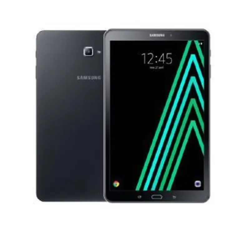 Image of Samsung Galaxy Tab A 10.1 2016 SM-T580 WiFi 16GB