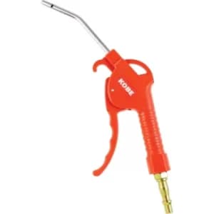 Image of Blow Gun