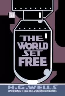 Image of The World Set Free