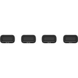 Image of DJI Osmo Pocket Part 7 ND Filters Set