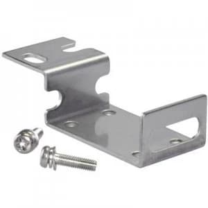 Image of Idec SA9Z K02 W x H x D 14.6 x 55 x 21.5 mm