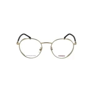Image of carrera Unisex Acciaio