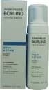 Image of Annemarie Borlind Aquanature Refreshing Cleansing Mousse 150ml