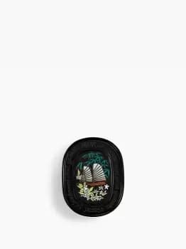 Image of Do Son - Refillable Solid Perfume - Diptyque