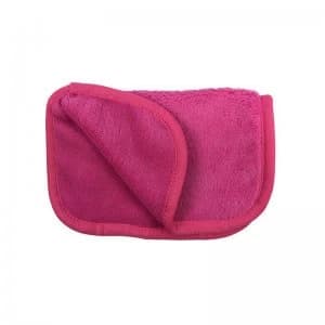 Image of Technic Makeup Remover Cloth