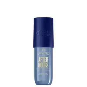Image of Sol de Janeiro Limited Edition After Hours Perfume Mist 90ml