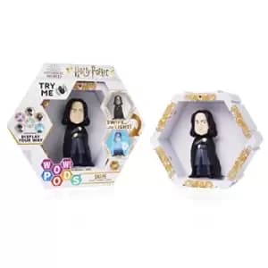 Image of Wow! POD - Wizarding World - Snape