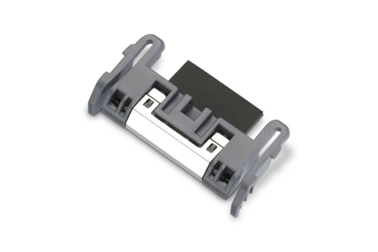 Image of Epson Separation Pad