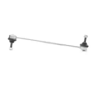 Image of CORTECO Anti-roll bar link RENAULT,DACIA 49398531 546180001R,546180010R,551103022R 8200814411,546180001R