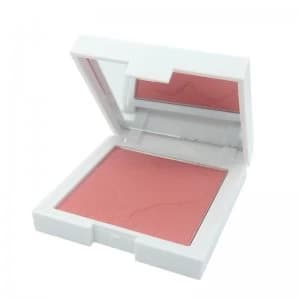 Image of W7 Very Vegan Powder Blusher - Maple Mist