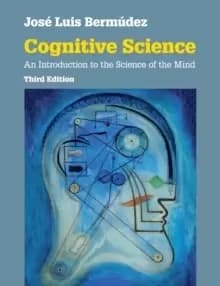 Image of Cognitive Science : An Introduction to the Science of the Mind