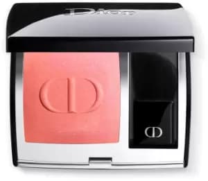 Image of DIOR Forever Rouge Blush 6.7g 365 - New World - Shimmer