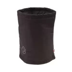 Image of Bering Primaloft Polar Tube
