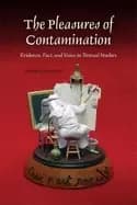 Image of The Pleasures of Contamination by David Greetham