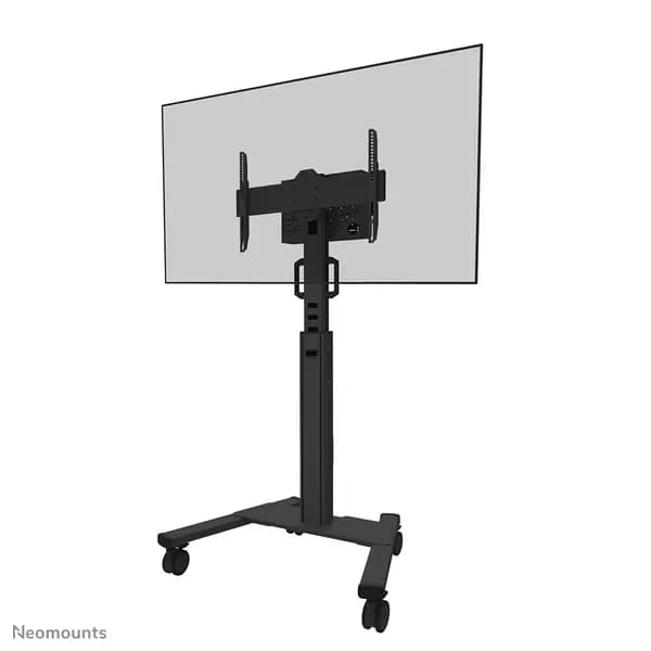 Image of NeoMounts by Newstar Neomounts floor stand FL50S-825BL1