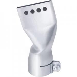 Image of Steinel Professional 110038670 Deflector slot nozzle Suitable for (hot air nozzles) Steinel