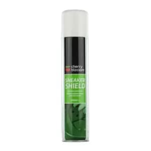 Image of Cherry Blossom Sneaker Shield 200ml