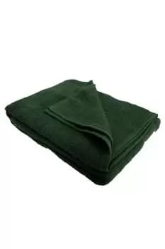 Image of Island 100 Bath Sheet / Towel (100 X 150cm)