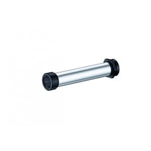 Image of Terrain QR Front Hub Kit W/Skew