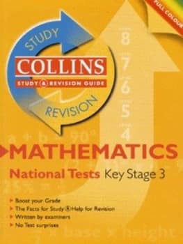 Image of Mathematics by Kevin Evans and Keith Gordon Book