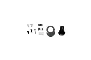 Image of Teng Tools 3892AG1RK Repair Kit For 3892Ag-E1