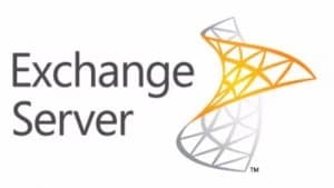 Image of Exchange Server Standard Single License / Software Assurance Pack OLP