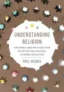 Image of understanding religion