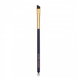 Image of Estee Lauder Eyeliner/Brow Brush
