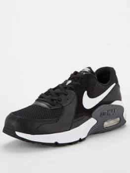 Image of Nike Air Max Excee