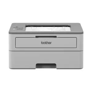 Image of Brother HL-B2080DW Mono Laser Printer