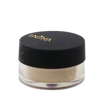 Image of INIKA OrganicLoose Mineral Eye Shadow - # Whisper 1.2g/0.04oz