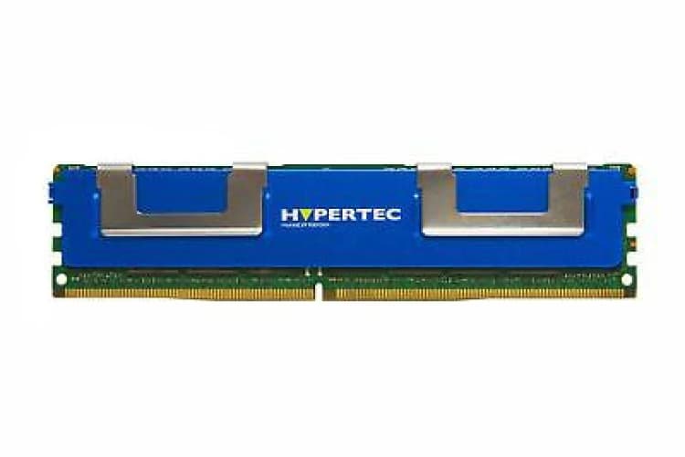 Image of Hypertec HYM647653-081-HY memory module 16GB DDR3L 1333 MHz